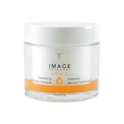 IMAGE Vital C Hydrating Overnight Masque 57g