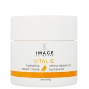 IMAGE Vital C Hydrating Repair Cream
