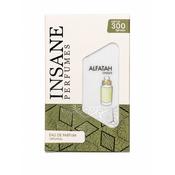 Insane Perfumes Alfatah Unisex Eau de Parfum 20ml image