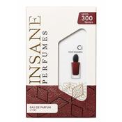 Insane Perfumes Ci For Women Eau de Parfum 20ml image