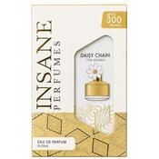 Insane Perfumes Daisy Chain For Women Eau de Parfum 20ml image