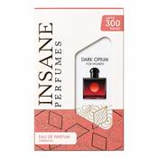 Insane Perfumes Dark Opium For Women Eau de Parfum  20ml image