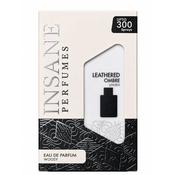 Insane Perfumes Leathered Ombre Unisex Eau de Parfum 20ml image