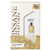 Insane Perfumes Liberate For Women Eau de Parfum 20ml image