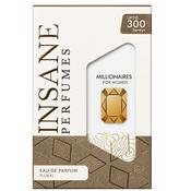 Insane Perfumes Millionaires For Women Eau de Parfum 20ml image
