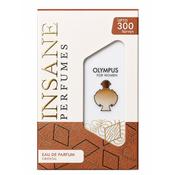 Insane Perfumes Olympus For Women Eau de Parfum 20ml image