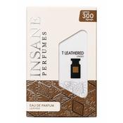 Insane Perfumes T Leathered Unisex Eau de Parfum 20ml