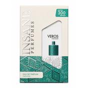 Insane Perfumes Veros For Man Eau de Parfum 20ml image