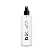 ISOCLEAN Professional Brush Cleaner Spray