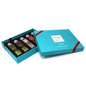 Jenny Glow 5 Piece Fragrance Gift Set