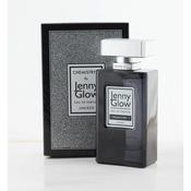 Jenny Glow CHEMISTRY 1 Unisex 80ml