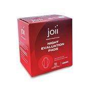 Joii Night Evaluation Pads