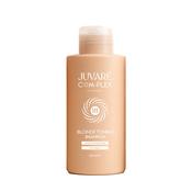 Juvare Blonde Toning Shampoo 250ml