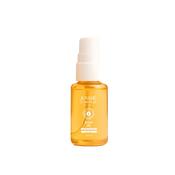 Juvare Bond Oil 250ml