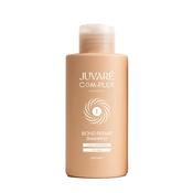 Juvare Bond Repair Shampoo 250ml