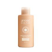 Juvare Intensive Repair Treatment 250ml