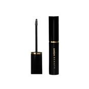 Kash Beauty Brow Precision Gel
