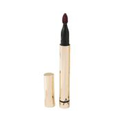 Kash Beauty Charleen Lip Stain - Hard To Get