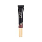 Kash Beauty Charleen Skin Glaze Blush - Heated