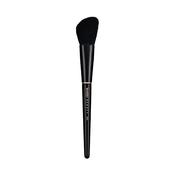 Kash Beauty K03 Angled Contour &amp; Blush Brush
