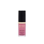Kash Beauty Lip Oil image