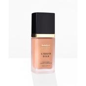 Kash Beauty Liquid Silk 30ml image