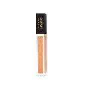 🎁 Kash Beauty Starlight Lipgloss Free Gift (100% off)