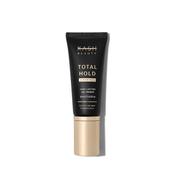Kash Beauty Total Hold Primer 30ml
