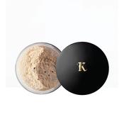 Kash Loose Setting Powder