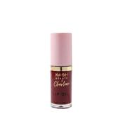 Kash X Charleen Murphy Lip Oil