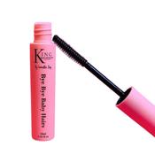 King Hair and Beauty Bye Bye Baby Hairs Wand