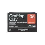 Kings Domain Crafting Clay