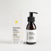 Kinvara Absolute Cleansing Oil 100ml image