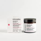 Kinvara Active Rosehip Day Cream 60ml