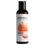 Kinvara Brilliant Body Oil 150ml