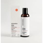 Kinvara Brilliant Body Oil 150ml