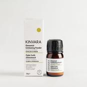 Kinvara Elemental Exfoliating Powder 20g