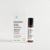 Kinvara Eye Wow Eye Serum 10ml image