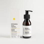 Kinvara Precious Facial Oil 30ml