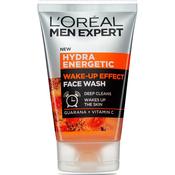 L'Oréal Men Expert Hydra Energetic Face Wash