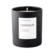 La Bougie Chocolat Candle