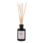 La Bougie Cider &amp; Tonka Bean Diffuser