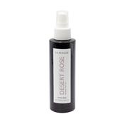 La Bougie Desert Rose Linen Spray 100ml