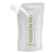 La Bougie Diffuser Refill 100ml