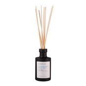 La Bougie Honeysuckle &amp; Sea Salt Diffuser