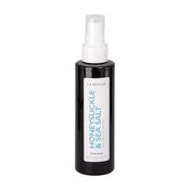 La Bougie Honeysuckle &amp; Sea Salt Linen Spray 150ml
