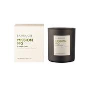 La Bougie Mission Fig Candle