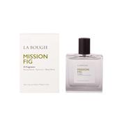 La Bougie Mission Fig Eau de Parfum 50ml