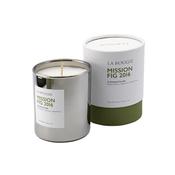 La Bougie Mission Fig Limited Edition Anniversary Candle image