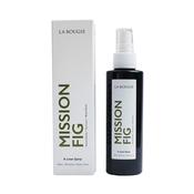 La Bougie Mission Fig Linen Spray 100ml